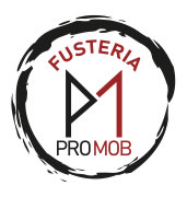 CloudGestión, el programa de facturación fácil para la pequeña empresa y el autónomo. Por Código con Sentido