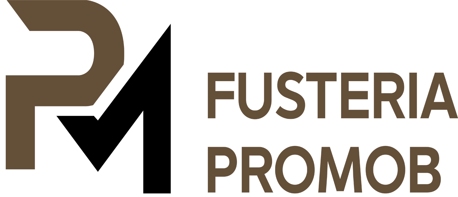 CloudGestión, el programa de facturación fácil para la pequeña empresa y el autónomo. Por Código con Sentido