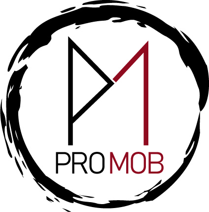 CloudGestión, el programa de facturación fácil para la pequeña empresa y el autónomo. Por Código con Sentido